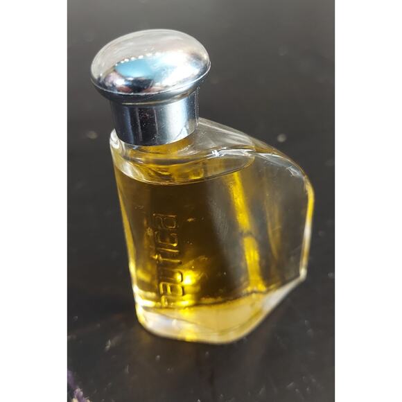 Nautica Classic After Sheave Splash .5 oz - Vintage Read Description - Picture 1 of 2